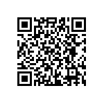 CA06COM-PG10SL-4P-B QRCode