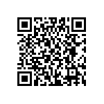 CA06COM-PG10SL-4S-01 QRCode