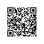 CA06COM-PG10SL-4S-B-01 QRCode