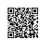 CA06COM-PG14S-2P-B-A176 QRCode