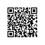 CA06COM-PG14S-2P-B QRCode