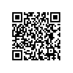 CA06COM-PG14S-2S-B-F0 QRCode