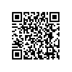 CA06COM-PG14S-5P QRCode