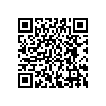 CA06COM-PG14S-5S-B QRCode