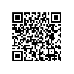 CA06COM-PG14S-6P-B QRCode