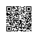 CA06COM-PG14S-6S-B-F0 QRCode