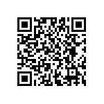 CA06COM-PG16S-1P-B-01 QRCode