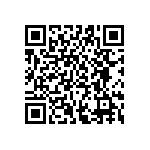 CA06COM-PG16S-1S-B QRCode