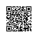 CA06COM-PG18-10P-B QRCode