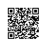 CA06COM-PG18-11P-B QRCode