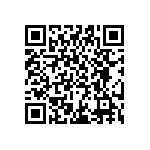 CA06COM-PG18-11S QRCode