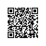 CA06COM-PG18-12S-01 QRCode