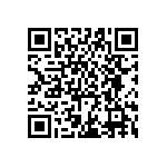 CA06COM-PG18-12S-B QRCode