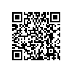 CA06COM-PG18-1P-B-01-F0 QRCode