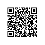 CA06COM-PG18-1S-B-01 QRCode