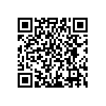 CA06COM-PG18-1S-F42 QRCode