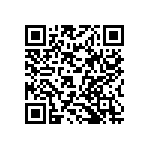 CA06COM-PG18-8S QRCode