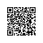 CA06COM-PG20-15P-B QRCode