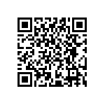 CA06COM-PG20-15S QRCode