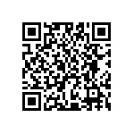 CA06COM-PG20-16S-B-01 QRCode