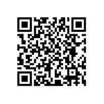 CA06COM-PG20-27P-B-F0 QRCode