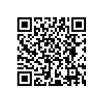 CA06COM-PG20-27P-B QRCode