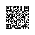 CA06COM-PG20-27S-B-01-F42 QRCode