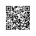 CA06COM-PG20-27S QRCode