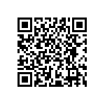 CA06COM-PG20-29P-B QRCode