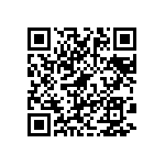 CA06COM-PG20-29S-B-F0 QRCode