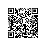 CA06COM-PG20-29S-B QRCode