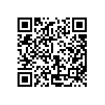 CA06COM-PG20-29S-F0 QRCode