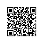 CA06COM-PG20-29S QRCode