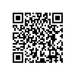 CA06COM-PG20-29SW-01 QRCode