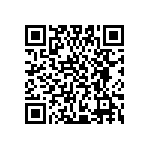 CA06COM-PG20-4S-B-01-F0 QRCode