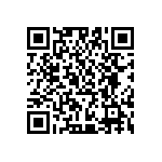 CA06COM-PG20A48S-B-01 QRCode