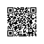 CA06COM-PG20A9S-B QRCode