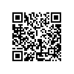 CA06COM-PG22-14P-B-01-F0 QRCode