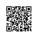 CA06COM-PG22-14P-B-01 QRCode