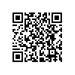 CA06COM-PG22-14P-B-F0 QRCode