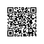 CA06COM-PG22-14S-F42 QRCode