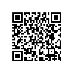 CA06COM-PG22-14S QRCode