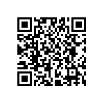 CA06COM-PG22-23P-B-01 QRCode