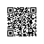 CA06COM-PG22-23S-01 QRCode