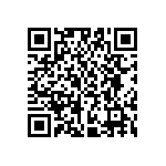 CA06COM-PG22-23S-B-01 QRCode