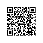 CA06COM-PG24-10P-B QRCode