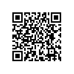 CA06COM-PG24-10S-B QRCode