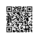 CA06COM-PG24-10S-F0 QRCode