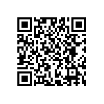 CA06COM-PG24-19P-B-01 QRCode