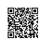 CA06COM-PG24-28S-01 QRCode